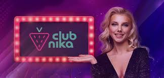 Игровой зал Clubnika — разнообразные игровые автоматы с высоким RTP