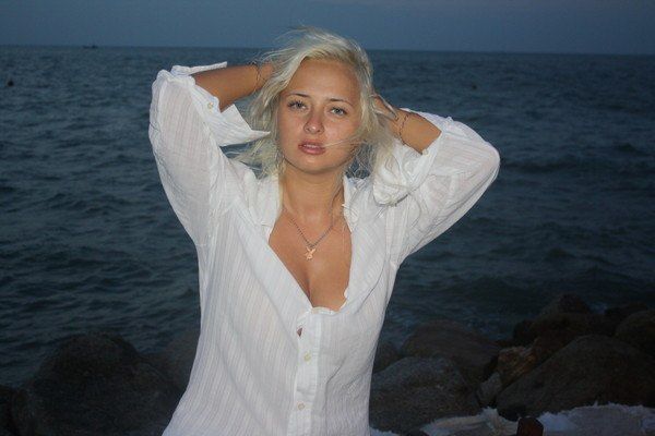 Девушки на час в Перми: достоверный выбор для интимного досуга