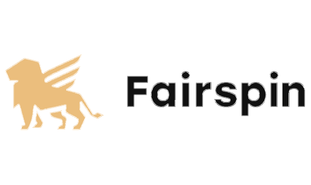Fairspin Casino iseloomustus, boonused, tasuta keerutused ja ehtsate mängijate arvustused